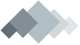 Logo of datagovsg